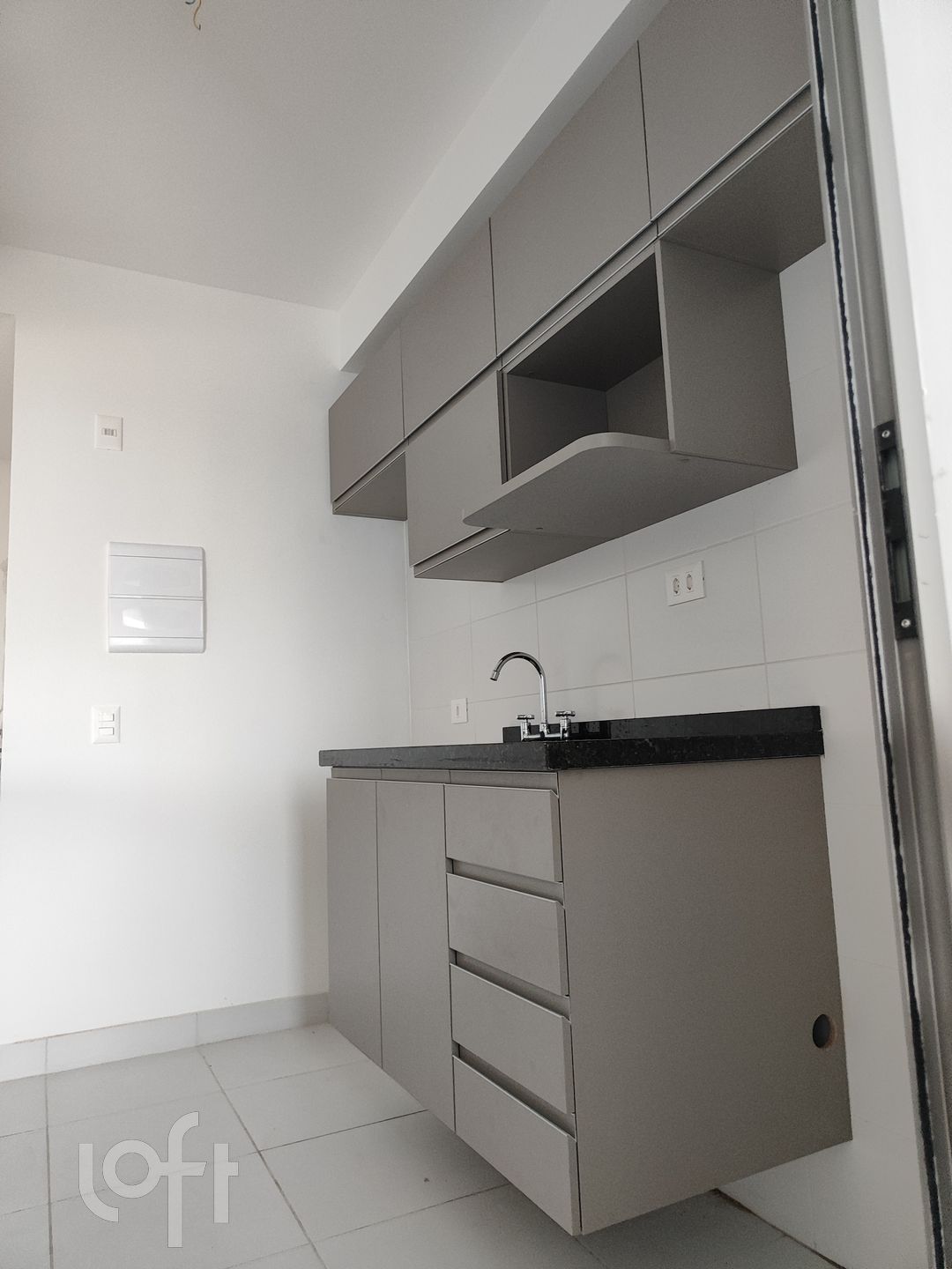 Apartamento à venda com 2 quartos, 72m² - Foto 22