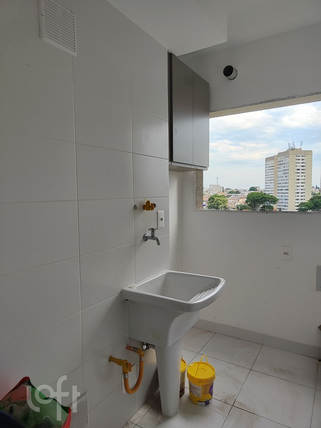 Apartamento à venda com 2 quartos, 72m² - Foto 20