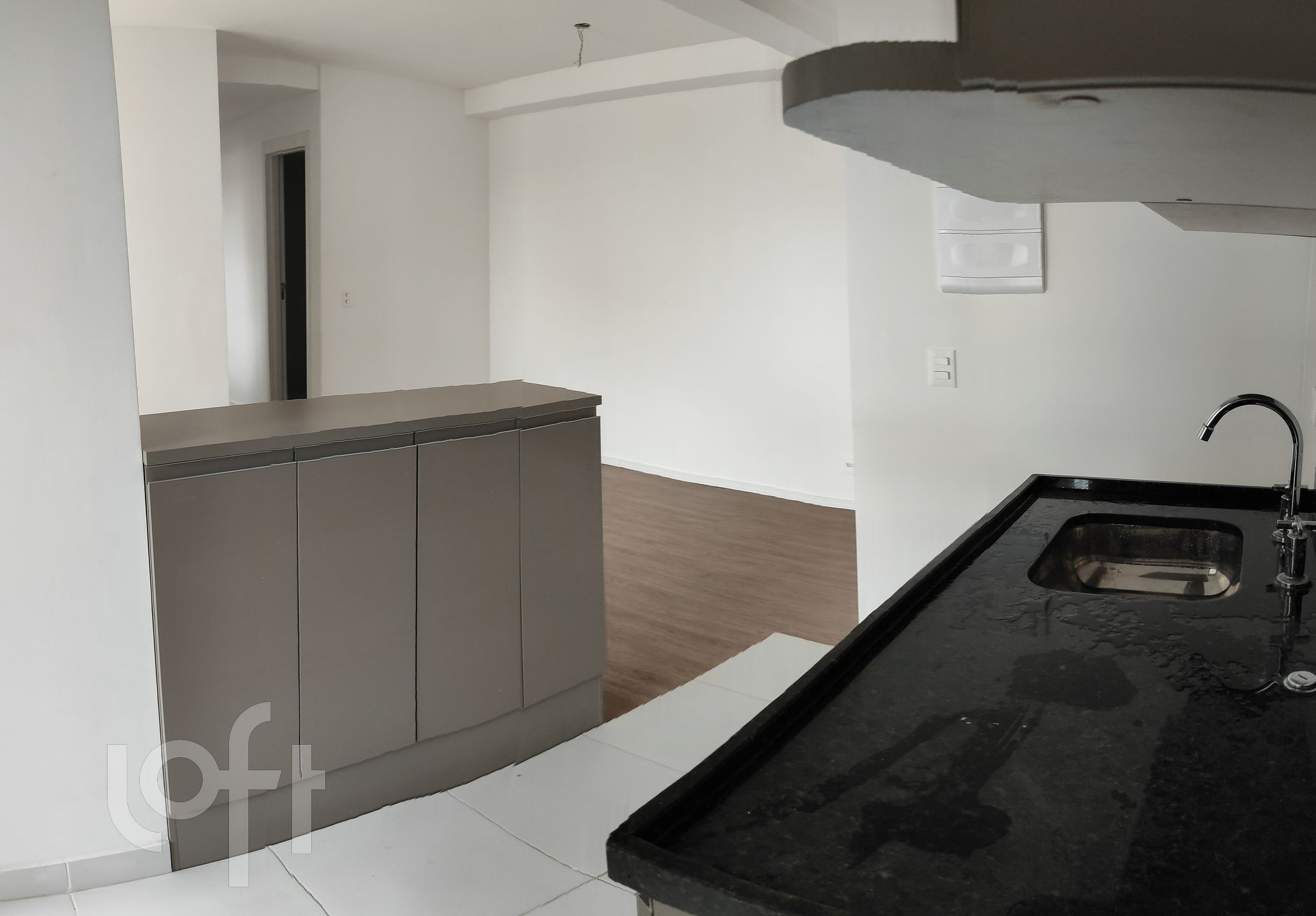 Apartamento à venda com 2 quartos, 72m² - Foto 17