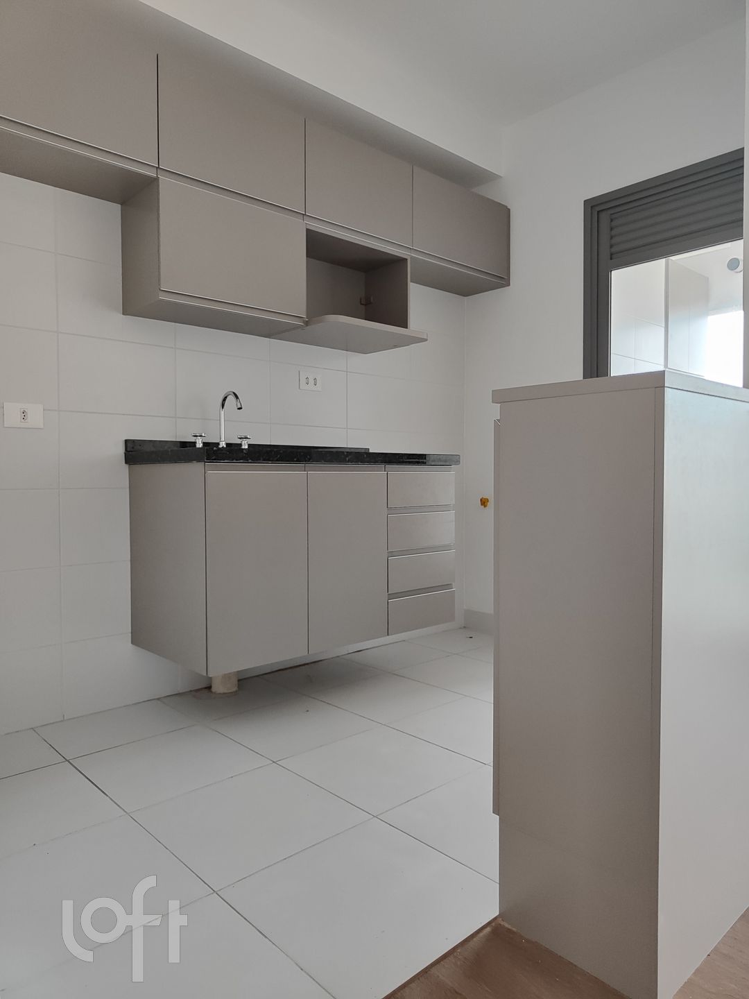 Apartamento à venda com 2 quartos, 72m² - Foto 15