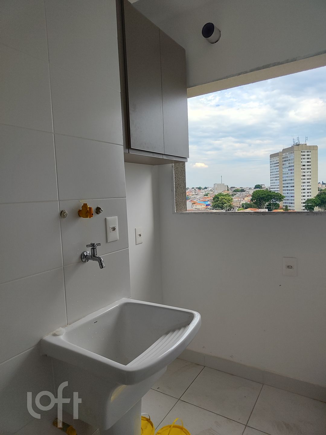 Apartamento à venda com 2 quartos, 72m² - Foto 21