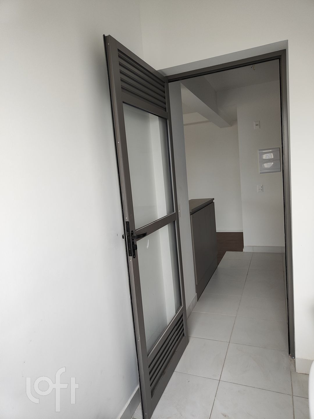 Apartamento à venda com 2 quartos, 72m² - Foto 19