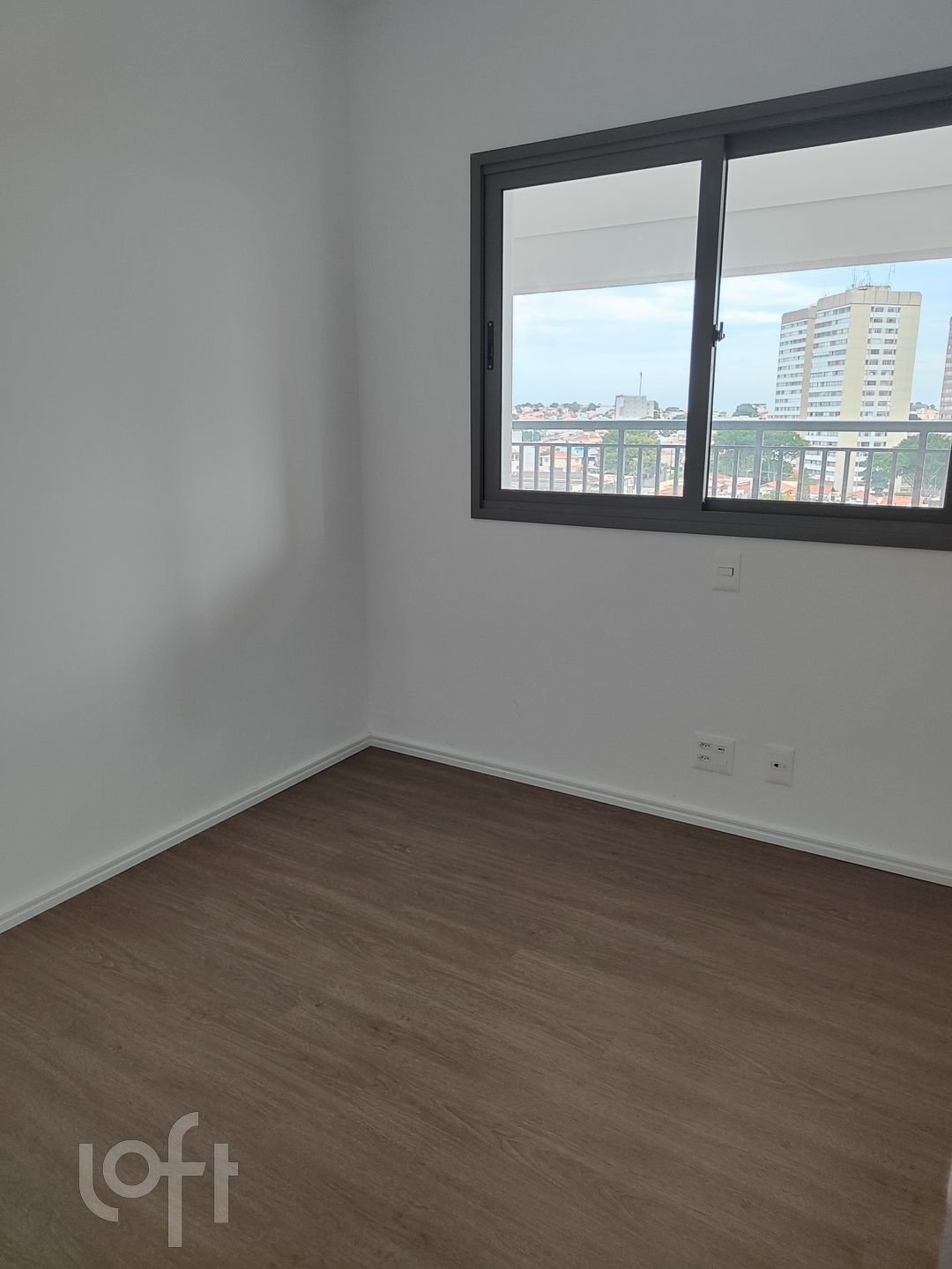 Apartamento à venda com 2 quartos, 72m² - Foto 12