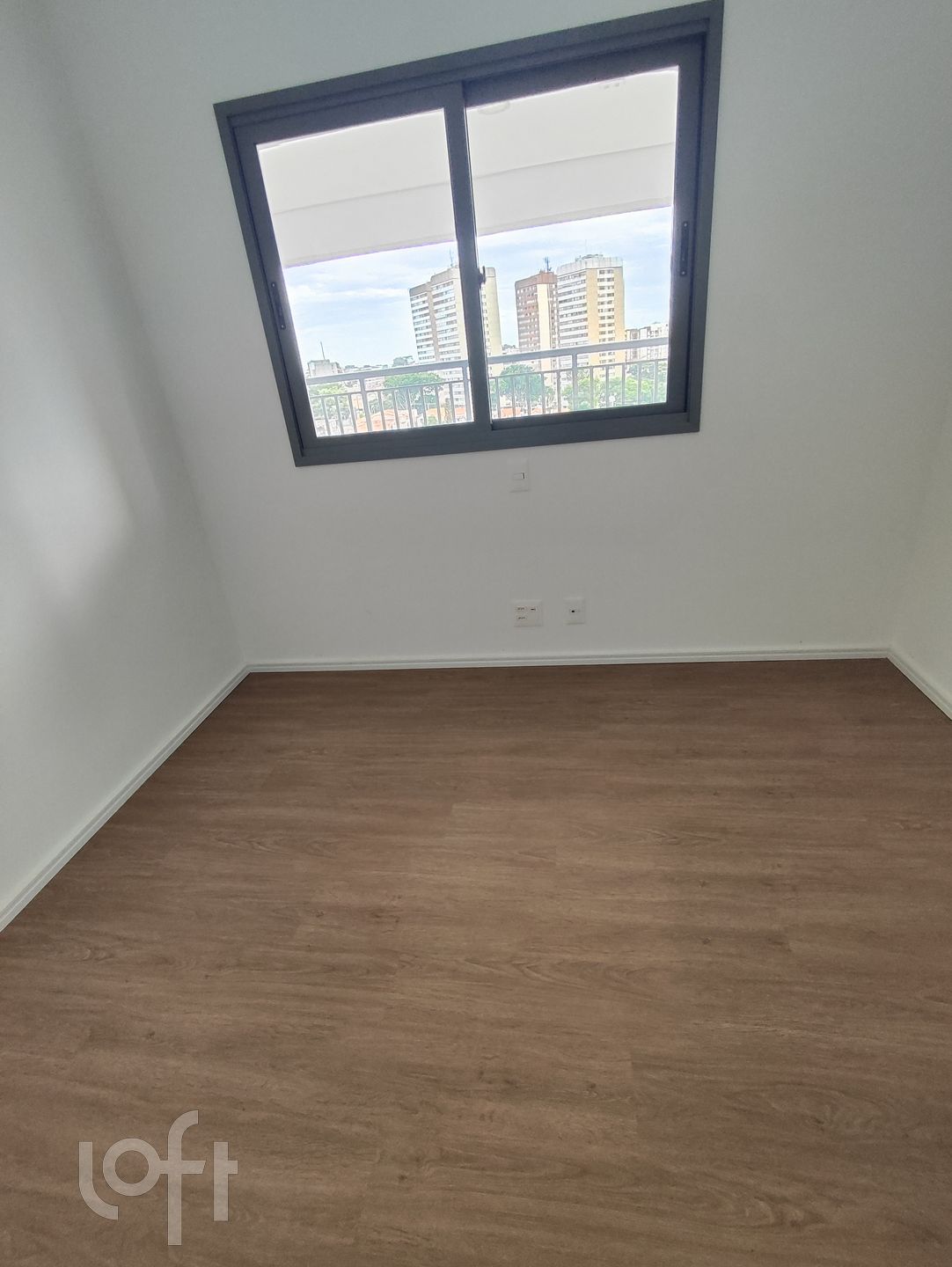 Apartamento à venda com 2 quartos, 72m² - Foto 11