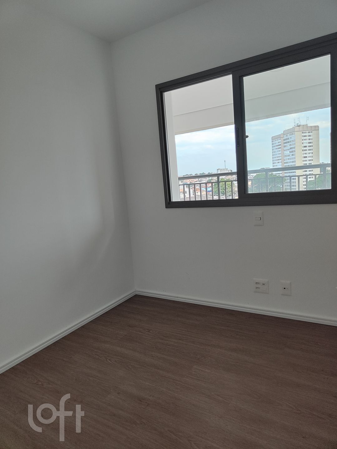 Apartamento à venda com 2 quartos, 72m² - Foto 25