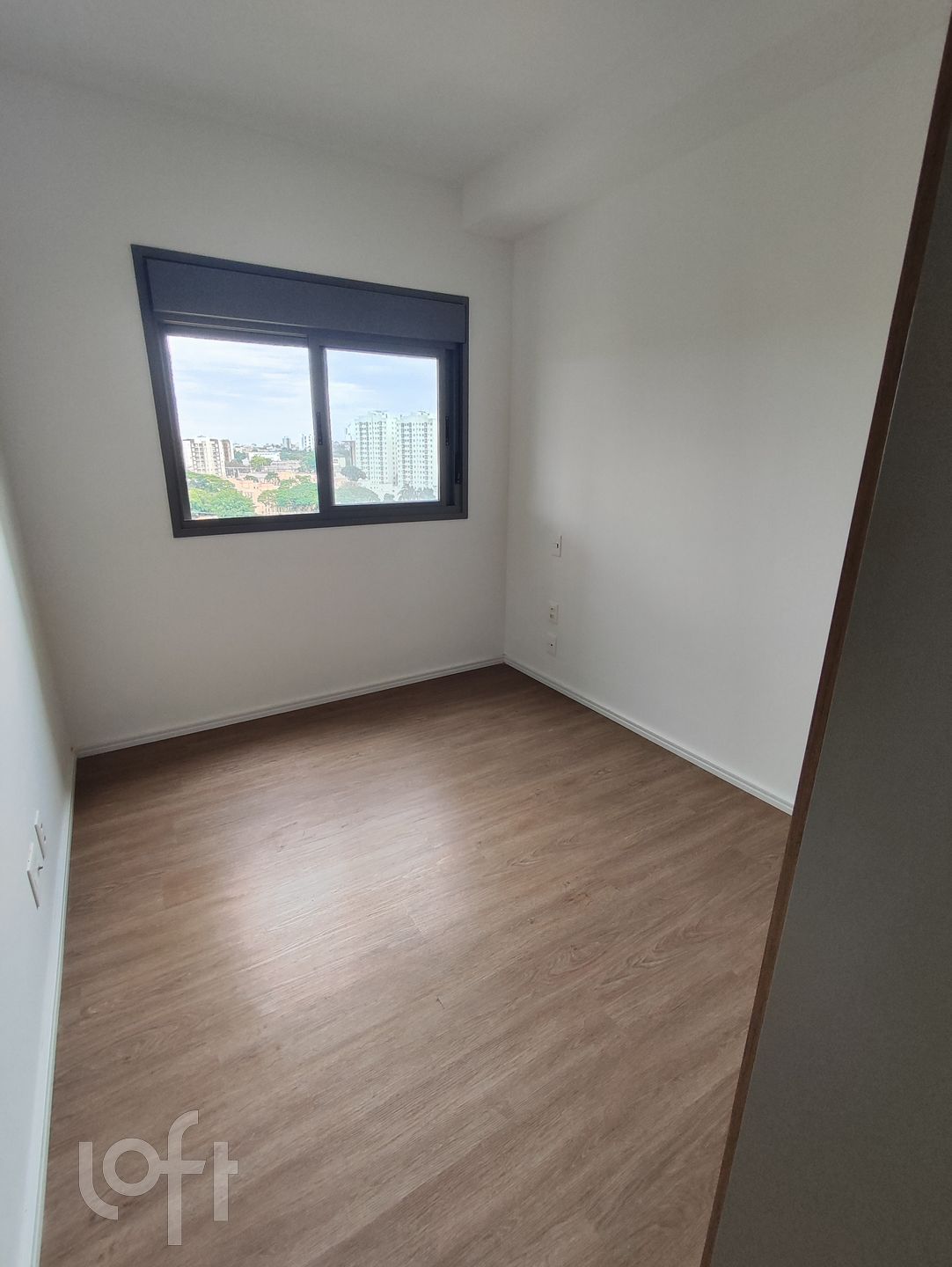 Apartamento à venda com 2 quartos, 72m² - Foto 13