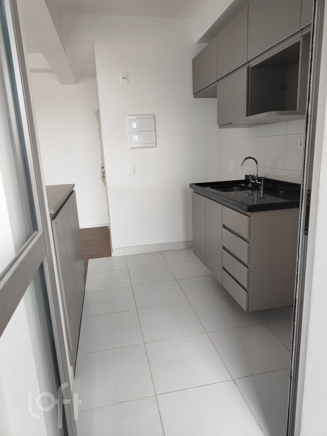 Apartamento à venda com 2 quartos, 72m² - Foto 18