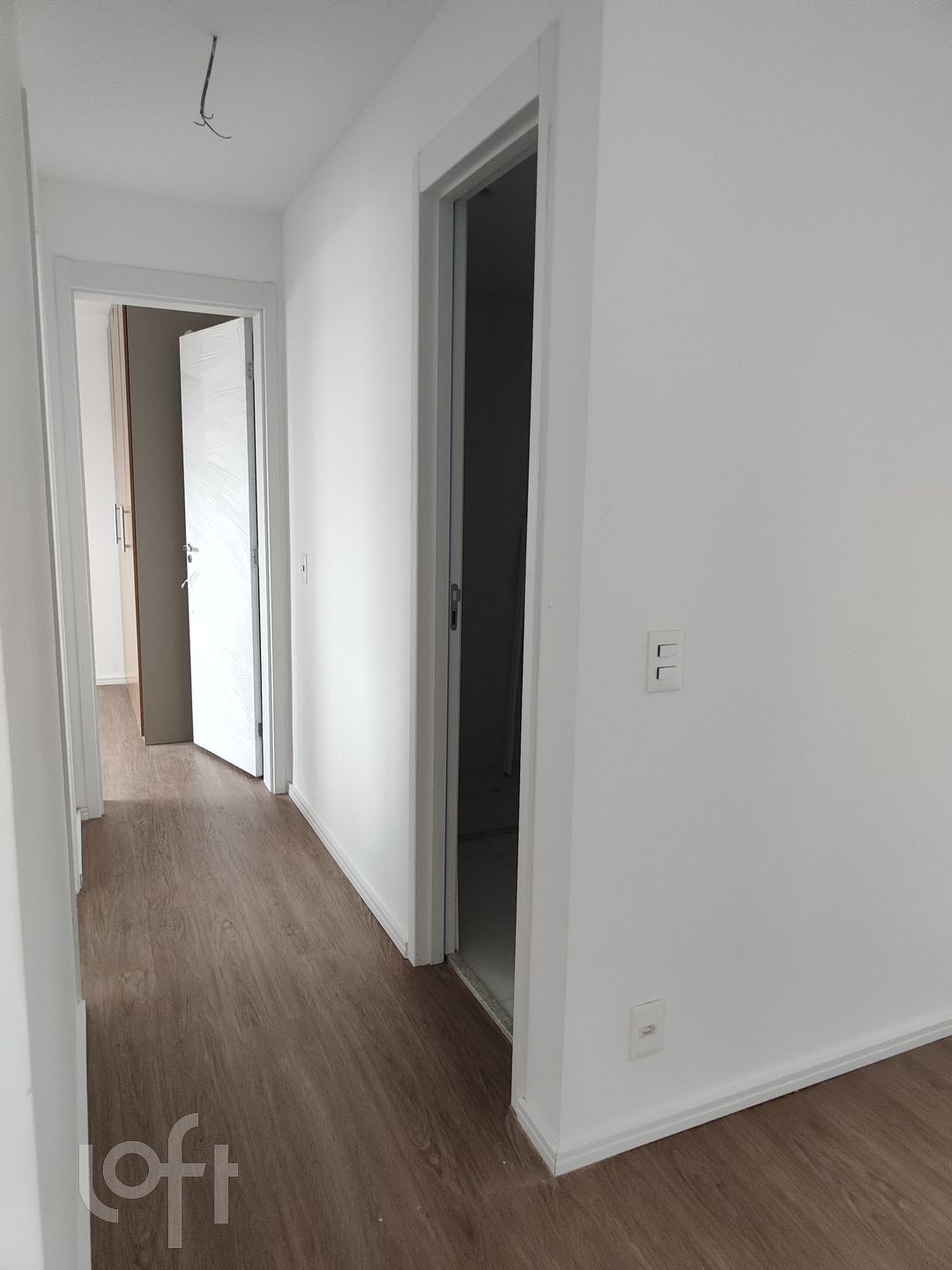 Apartamento à venda com 2 quartos, 72m² - Foto 16