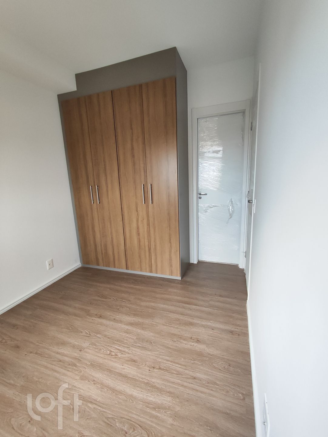 Apartamento à venda com 2 quartos, 72m² - Foto 14