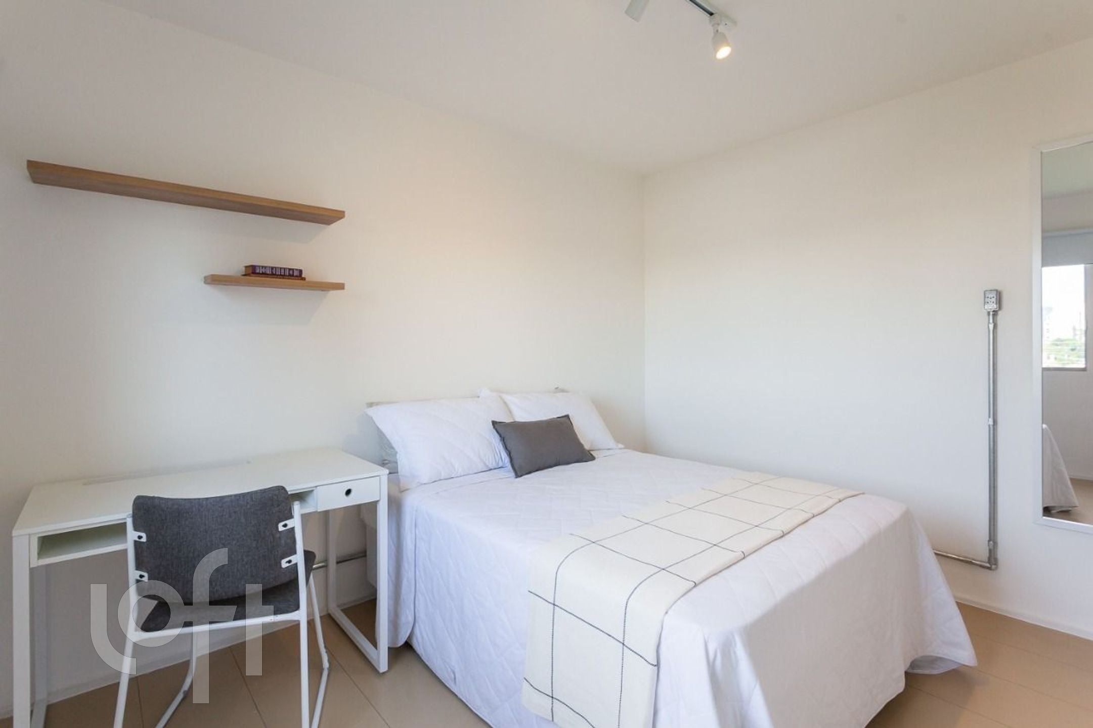 Apartamento à venda com 4 quartos, 100m² - Foto 35