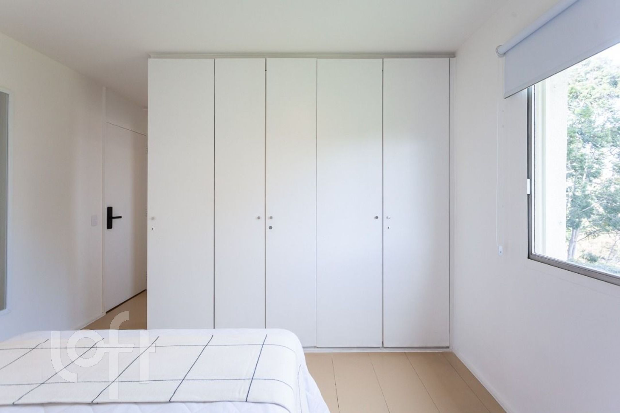 Apartamento à venda com 4 quartos, 100m² - Foto 36