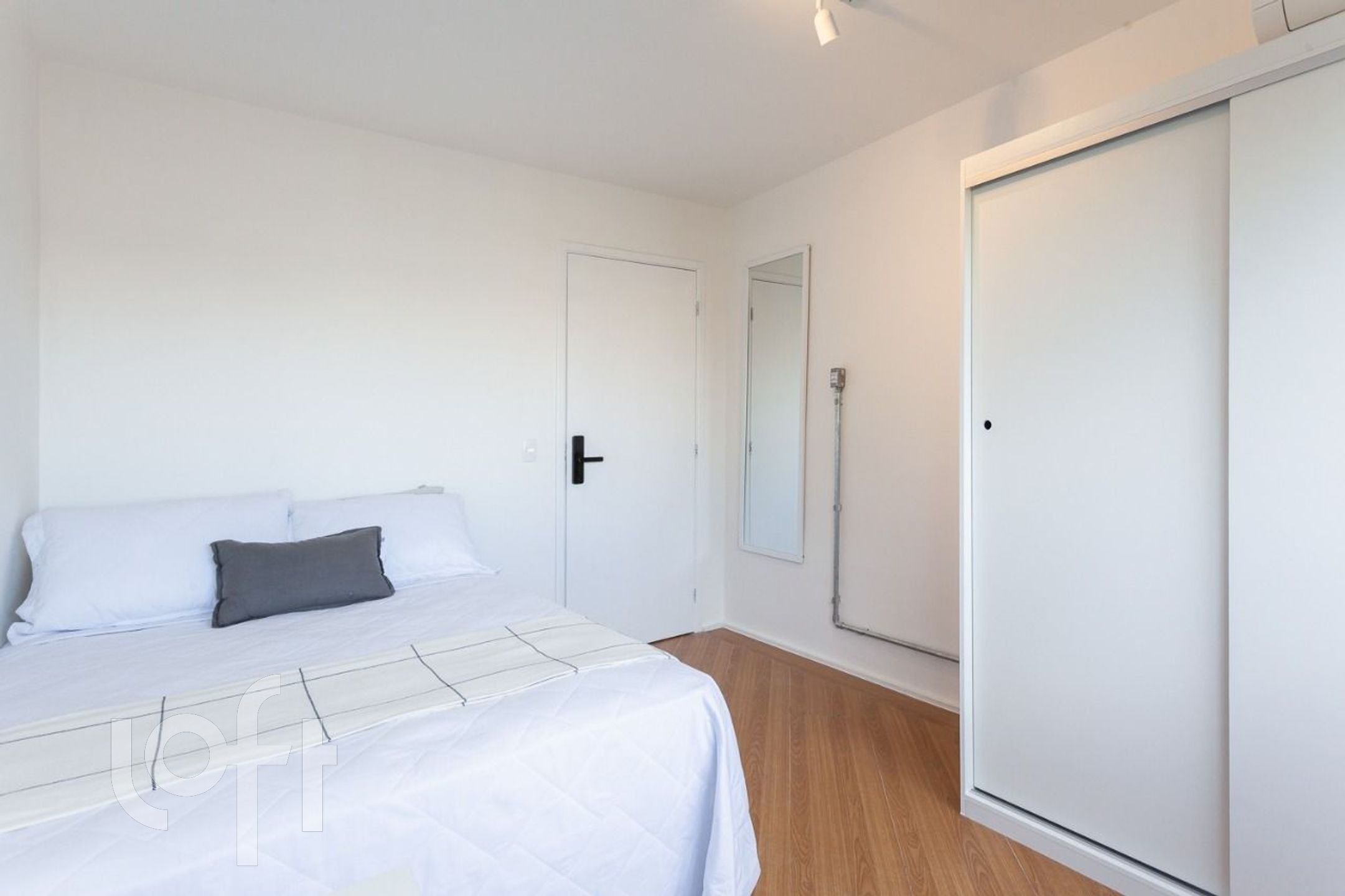 Apartamento à venda com 4 quartos, 100m² - Foto 32