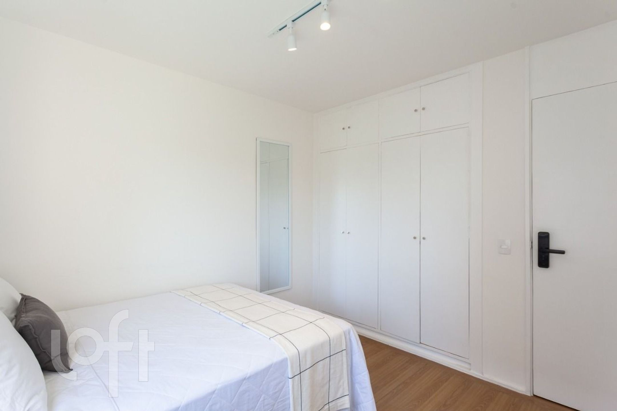 Apartamento à venda com 4 quartos, 100m² - Foto 25