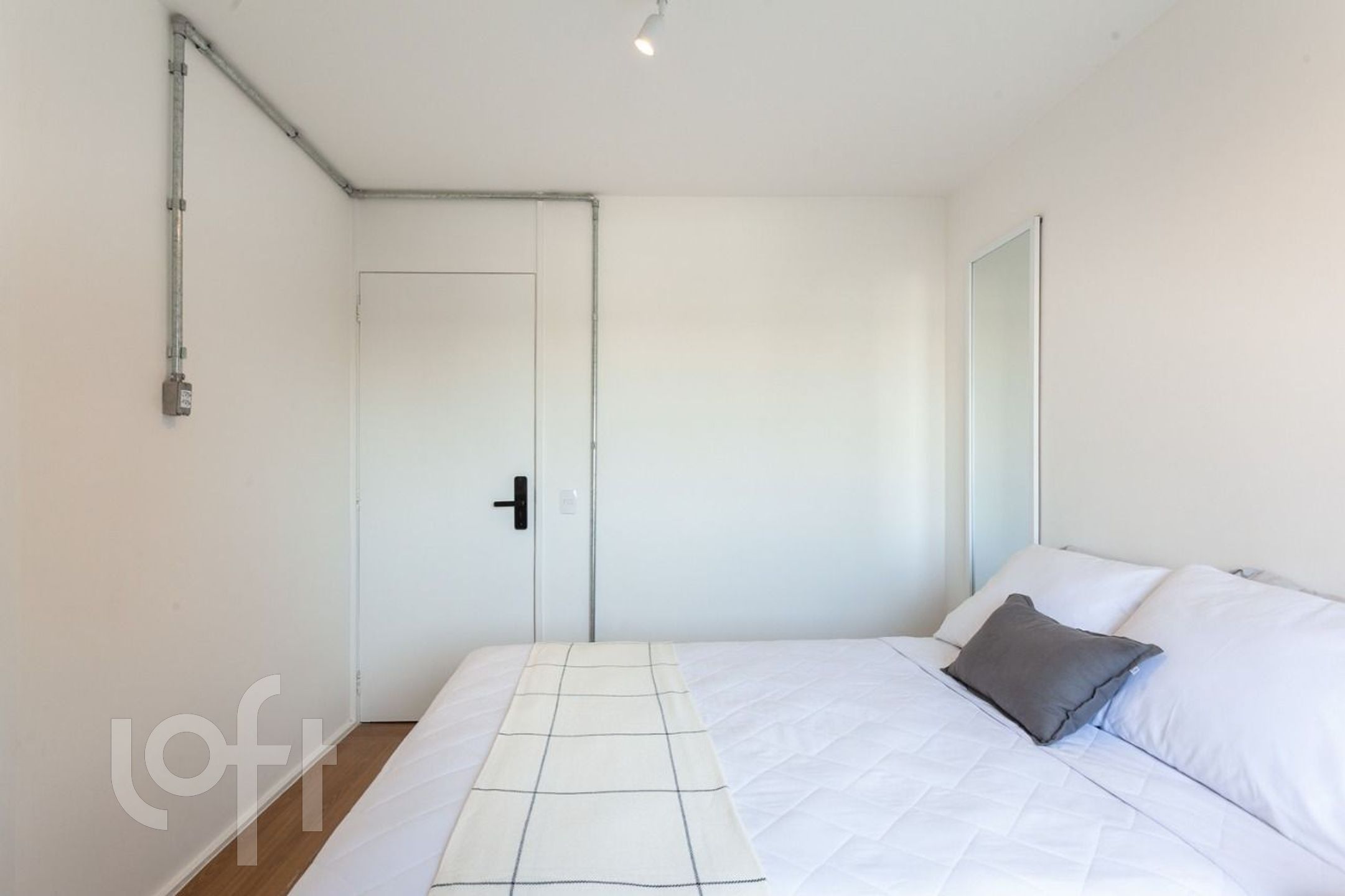 Apartamento à venda com 4 quartos, 100m² - Foto 29