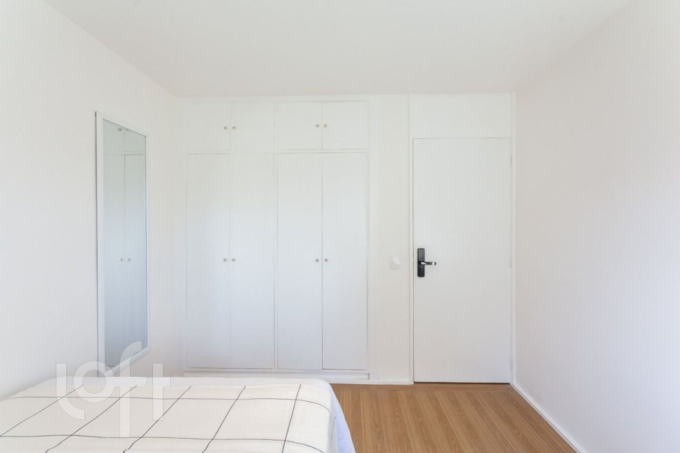 Apartamento à venda com 4 quartos, 100m² - Foto 26