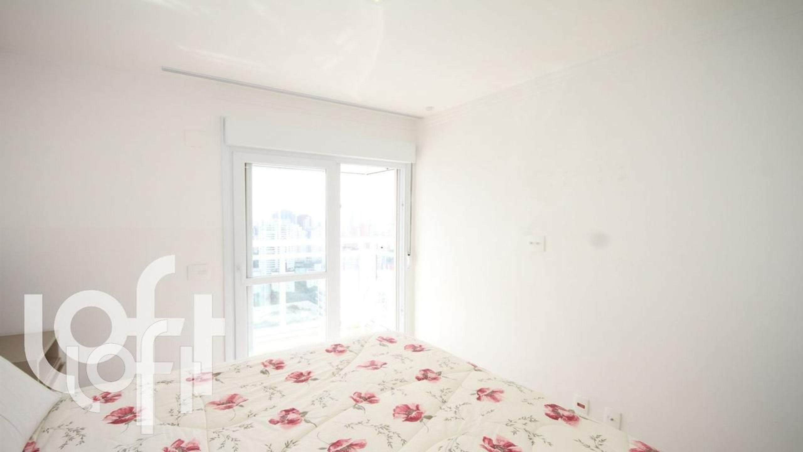 Apartamento à venda com 3 quartos, 130m² - Foto 13