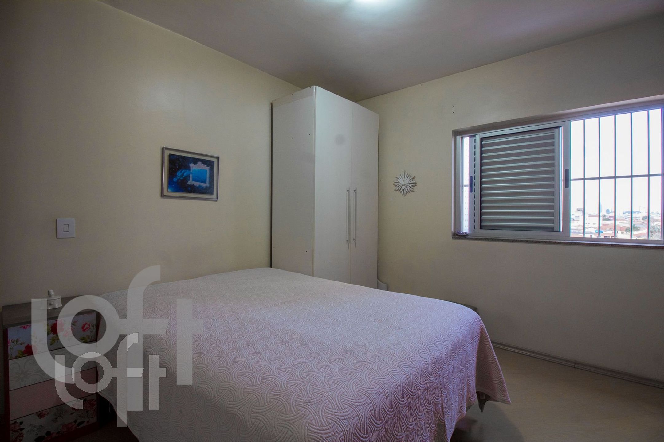 Apartamento à venda com 3 quartos, 120m² - Foto 20