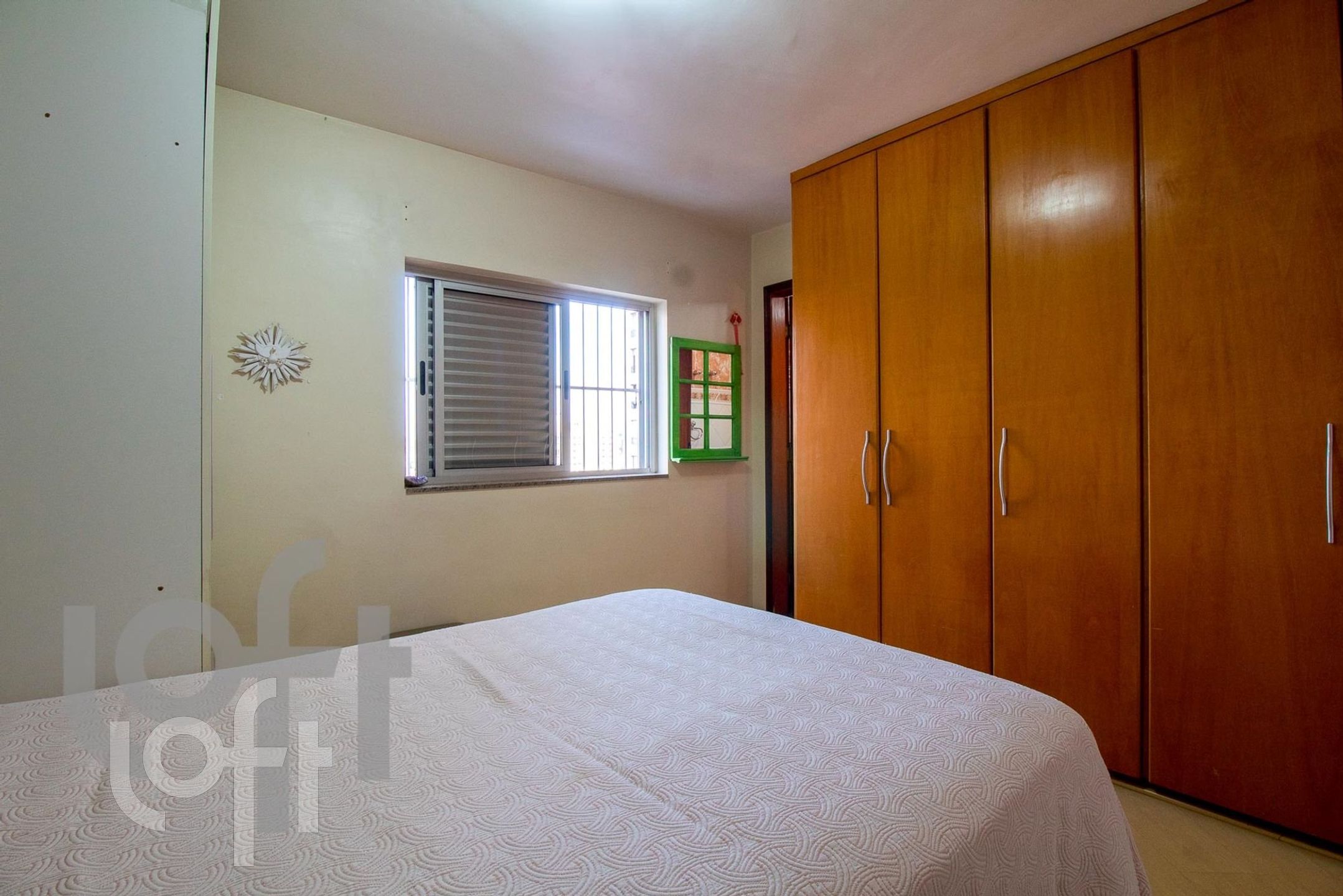 Apartamento à venda com 3 quartos, 120m² - Foto 17