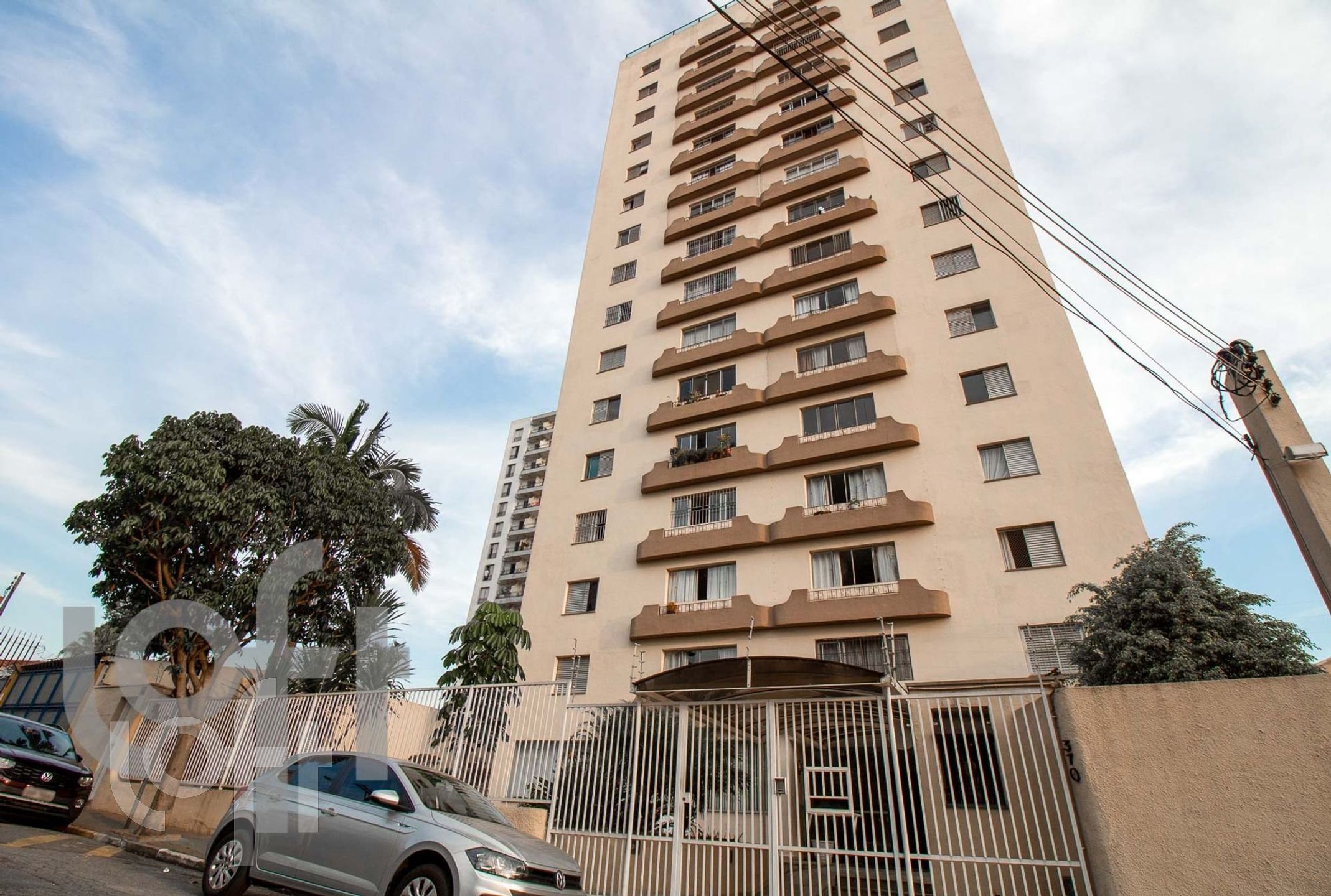 Apartamento à venda com 3 quartos, 120m² - Foto 48