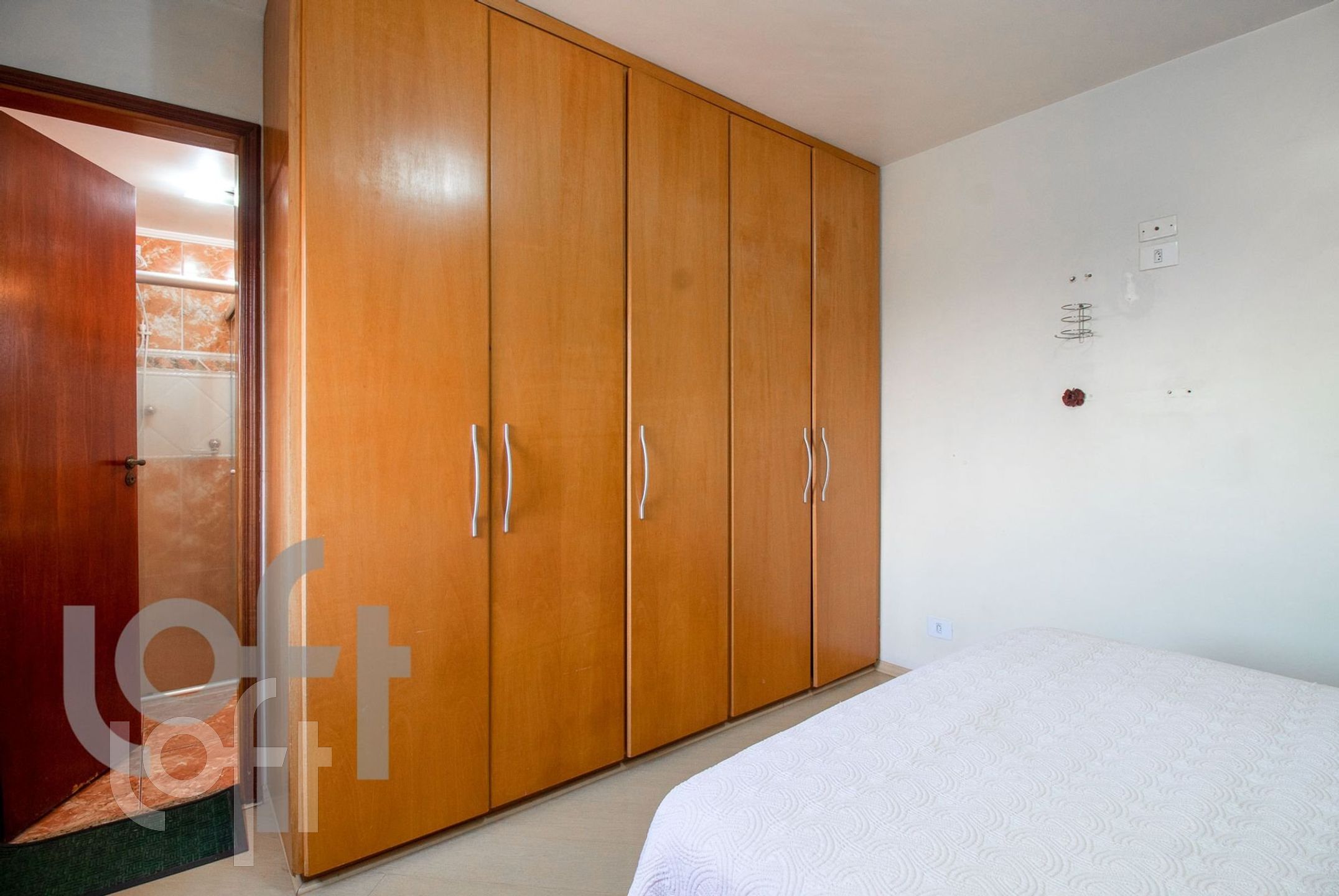 Apartamento à venda com 3 quartos, 120m² - Foto 16