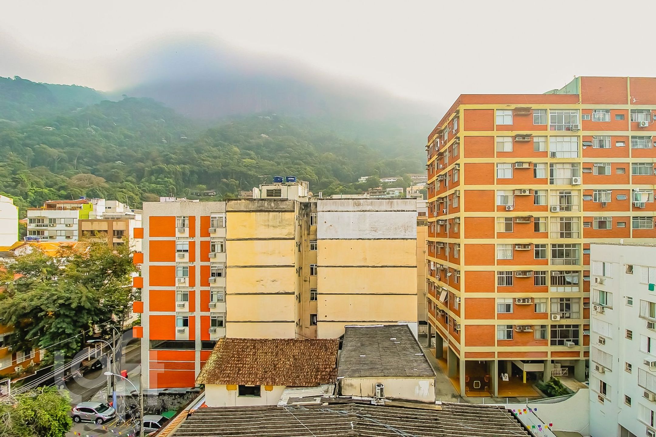 Imagem da propriedade 3