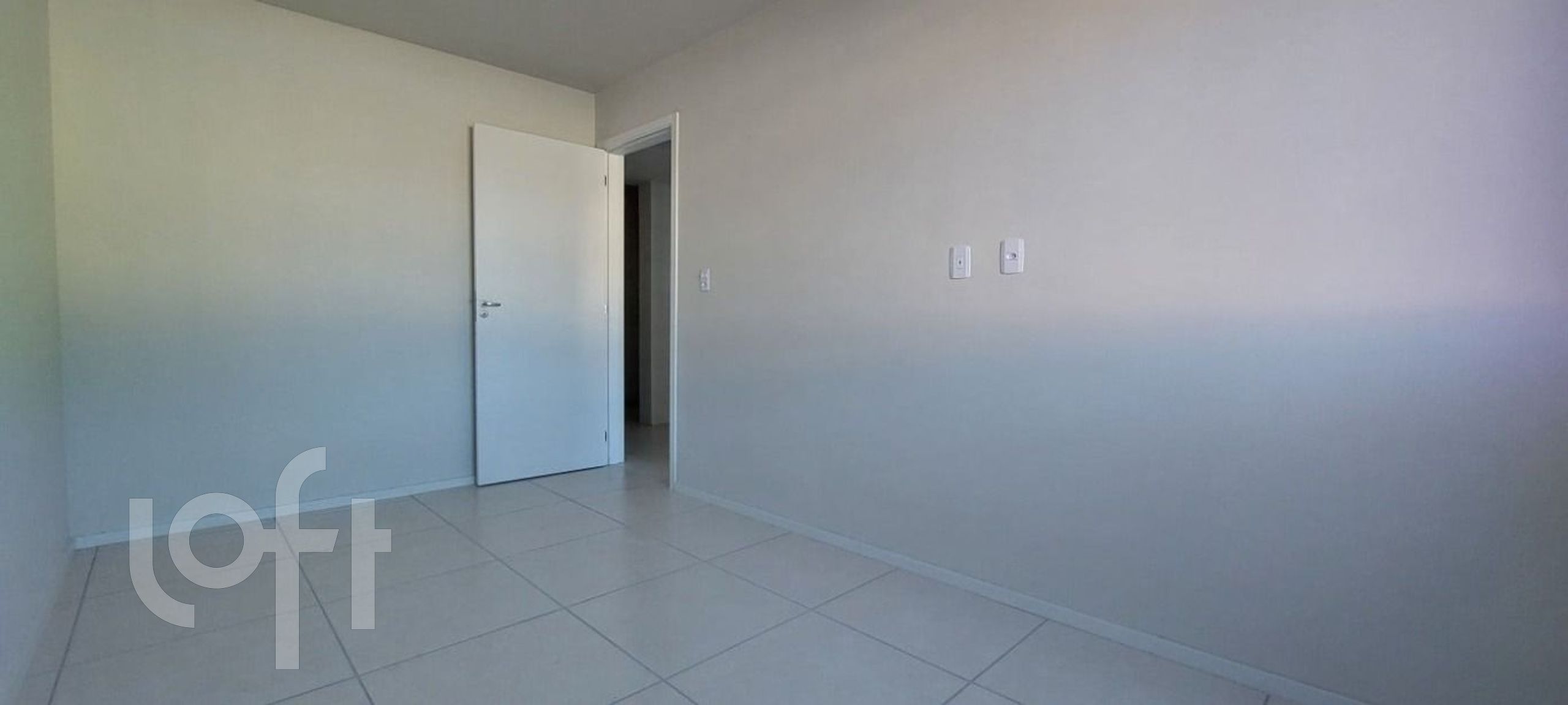 Imagem da propriedade 6