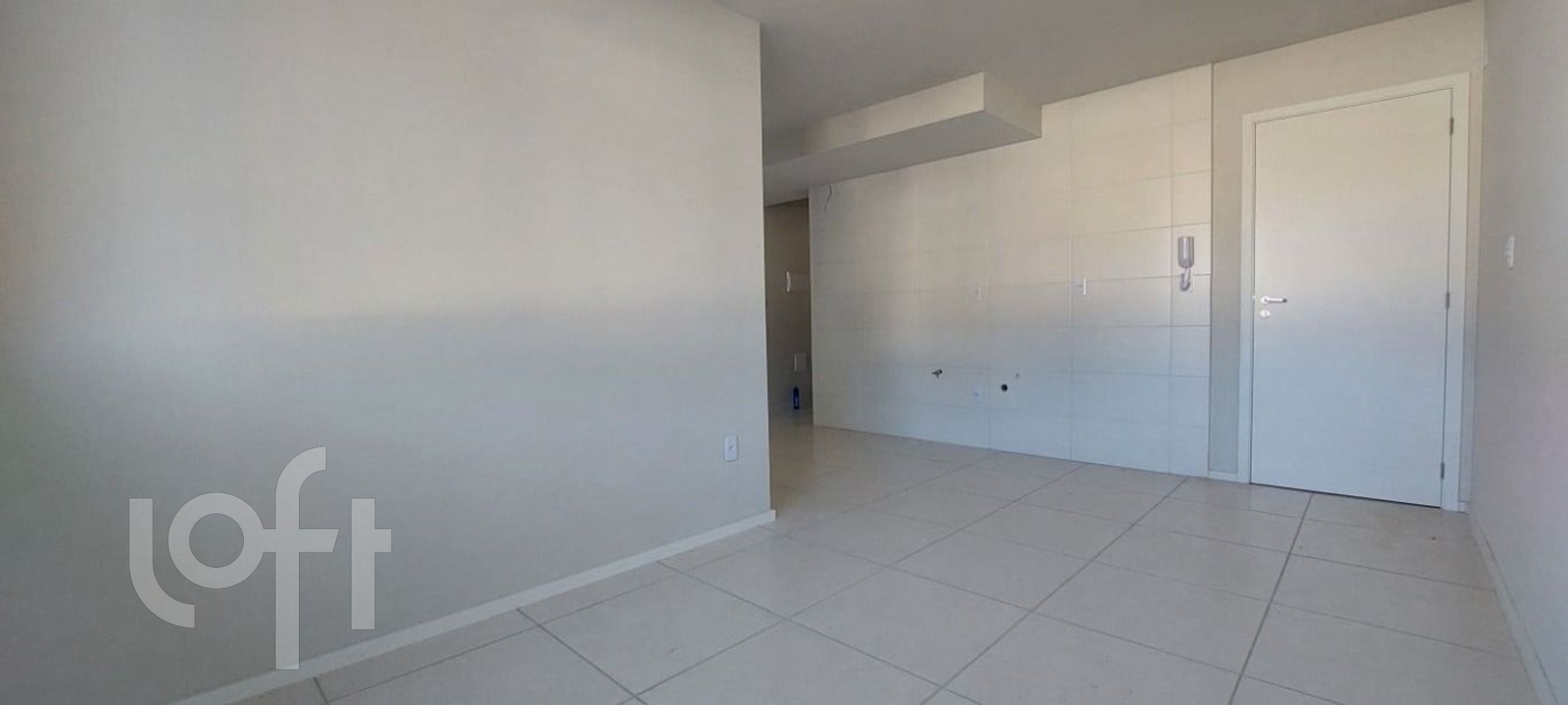 Imagem da propriedade 2