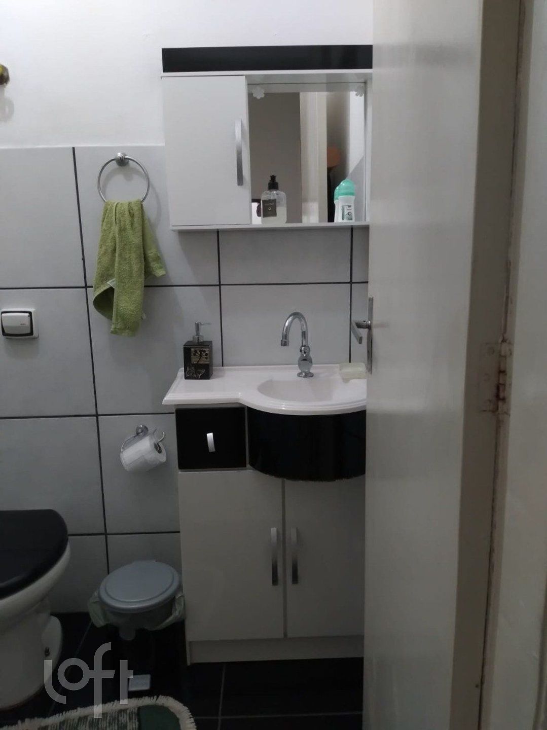 Imagem da propriedade 10