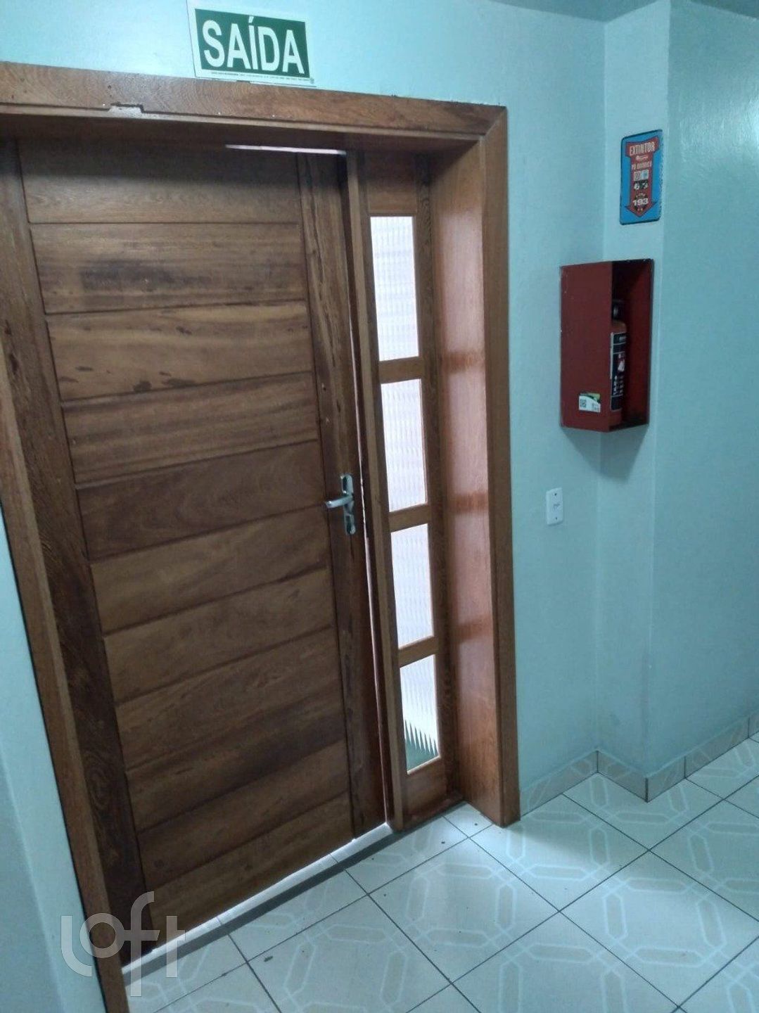 Imagem da propriedade 18