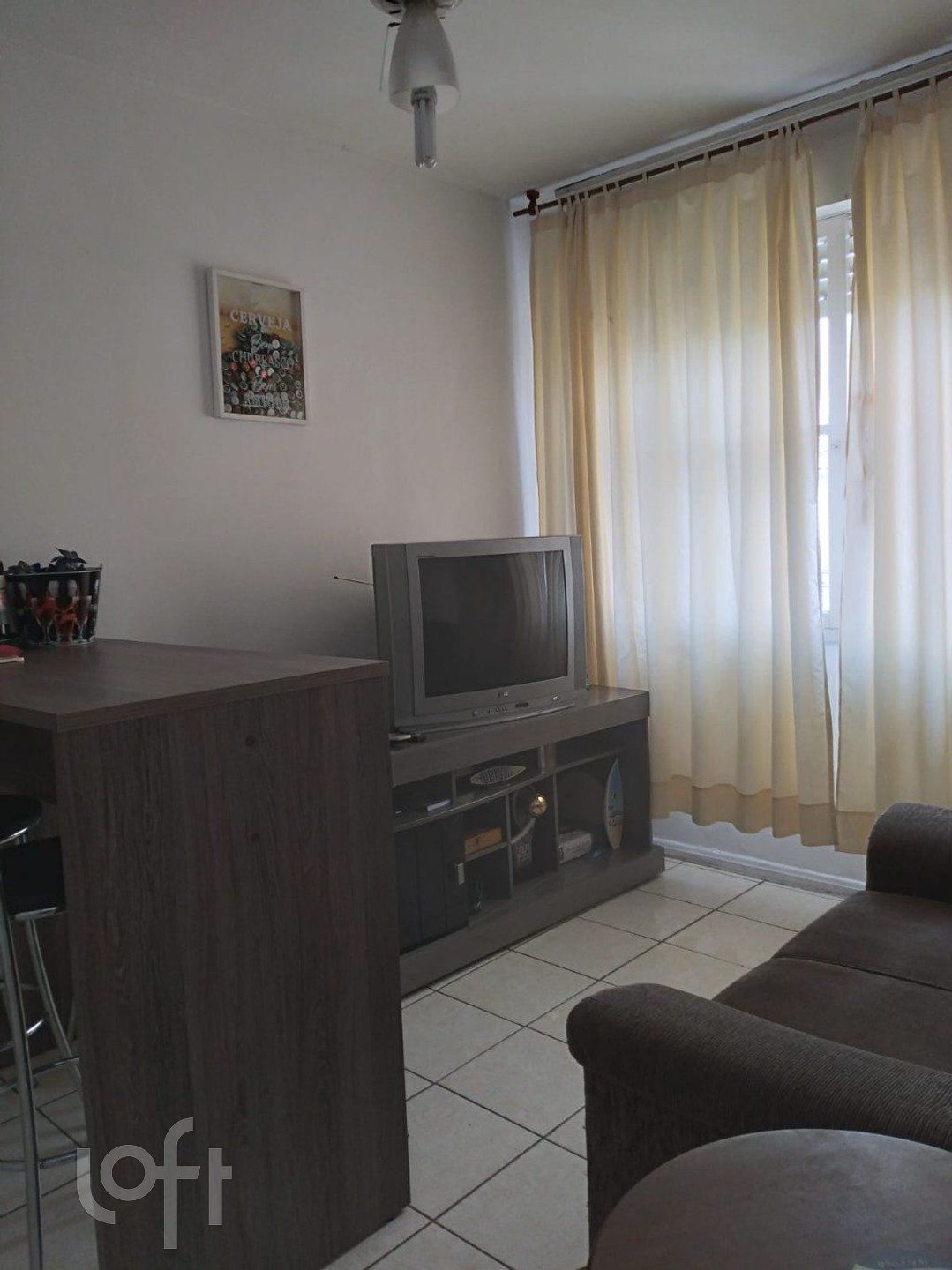 Imagem da propriedade 2