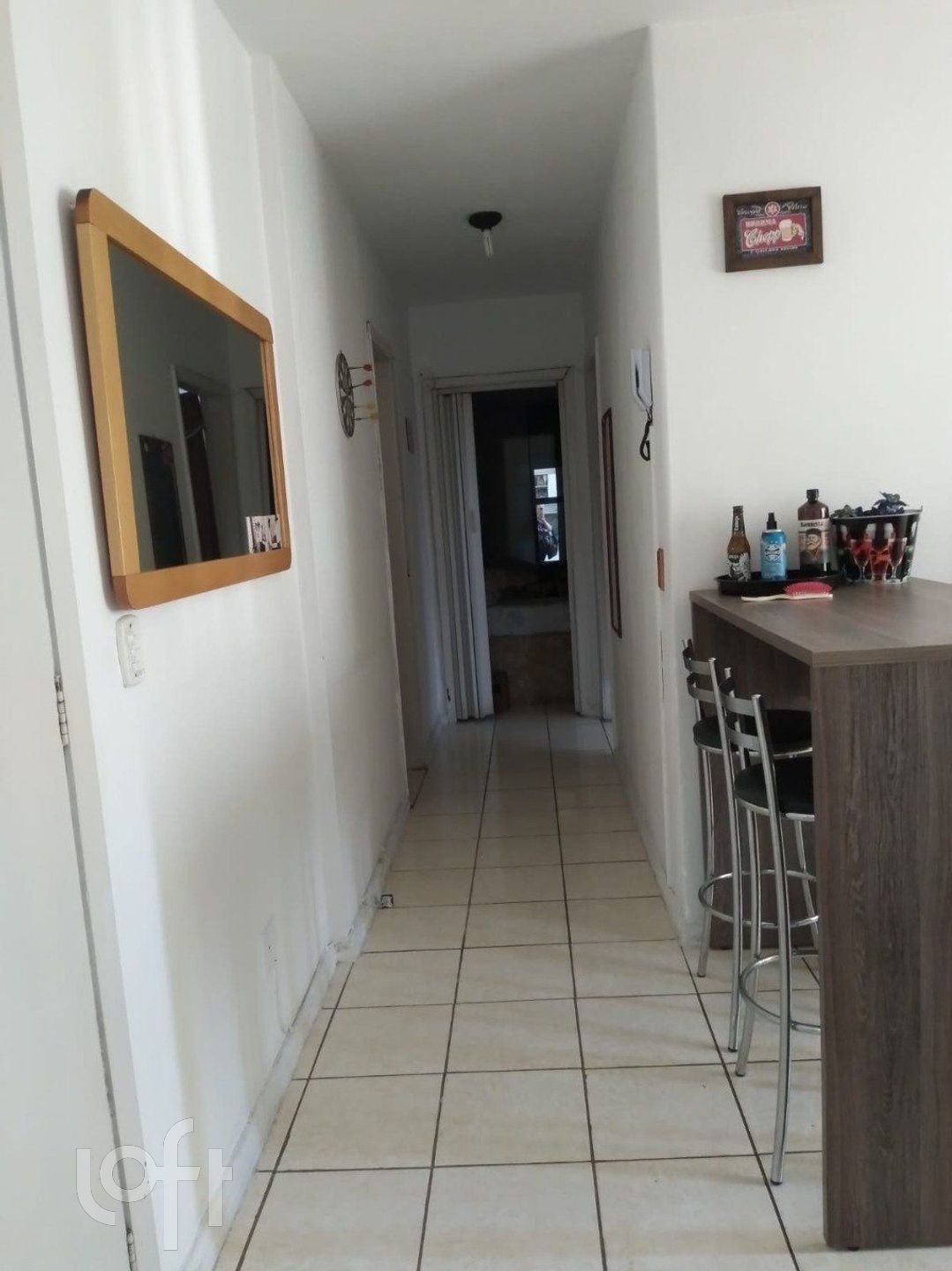 Imagem da propriedade 3