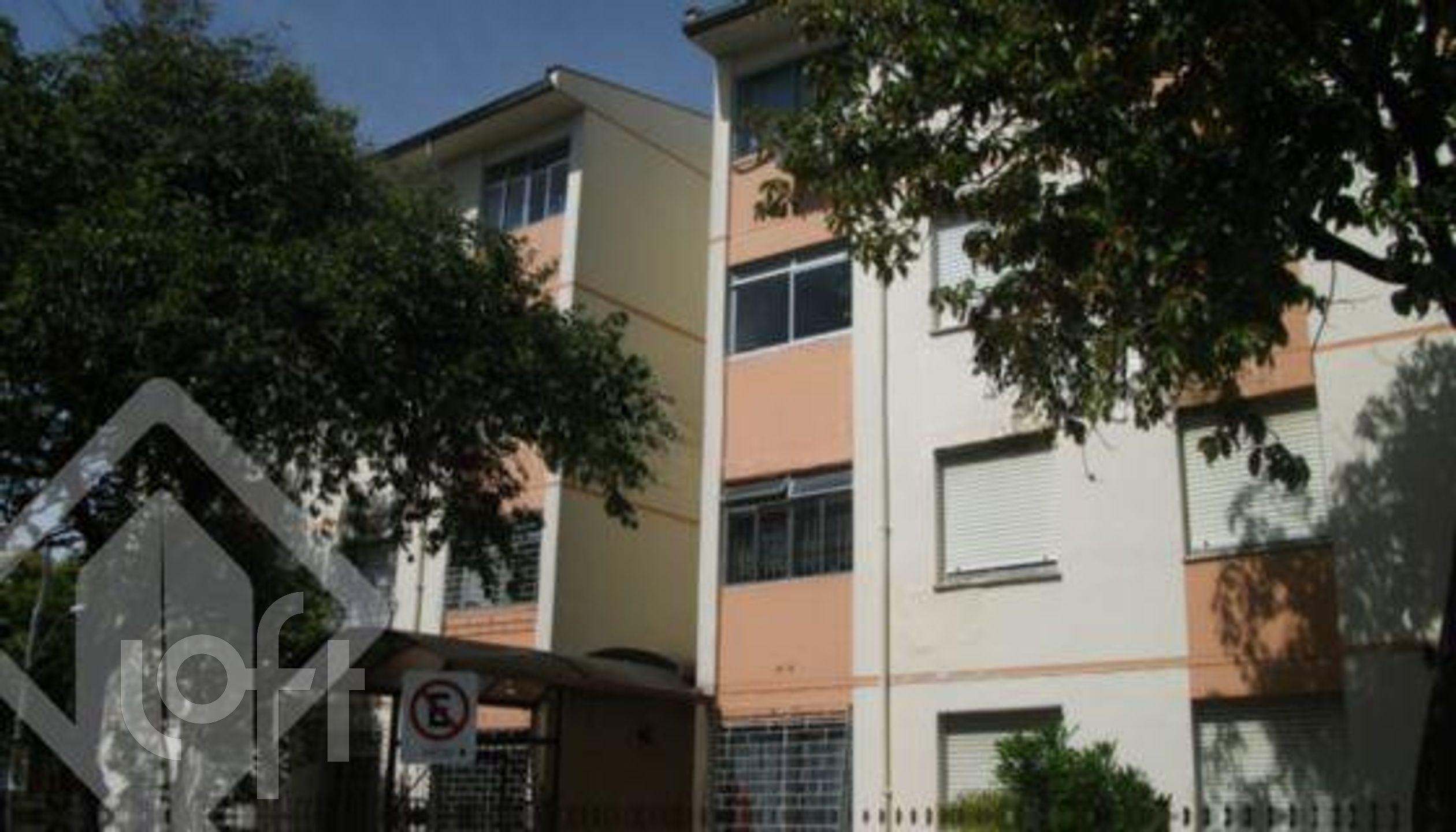 Imagem da propriedade 24