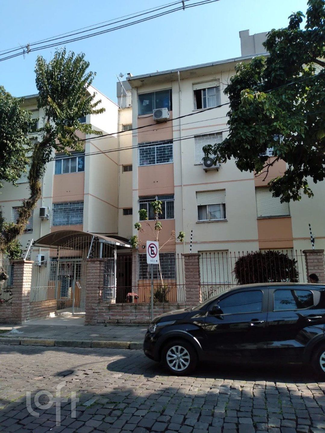 Imagem da propriedade 23