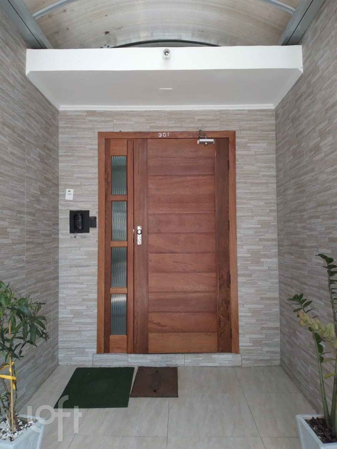 Imagem da propriedade 17