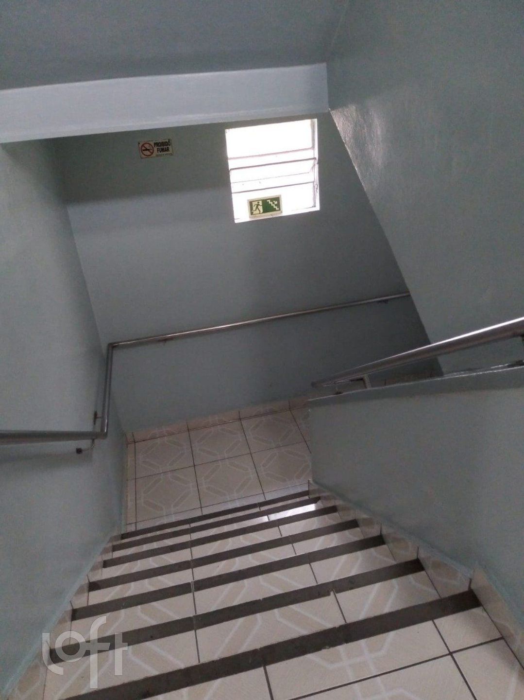 Imagem da propriedade 16