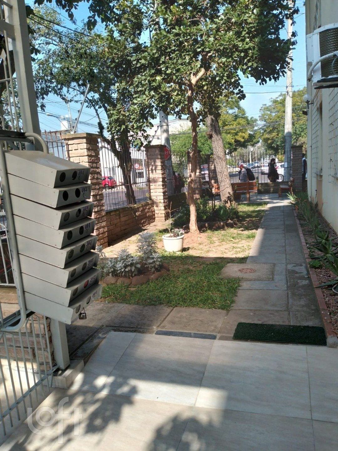 Imagem da propriedade 20