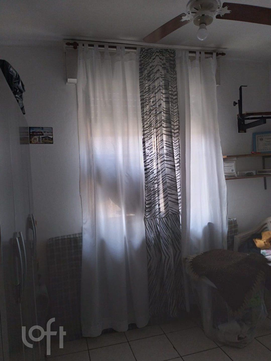 Imagem da propriedade 7