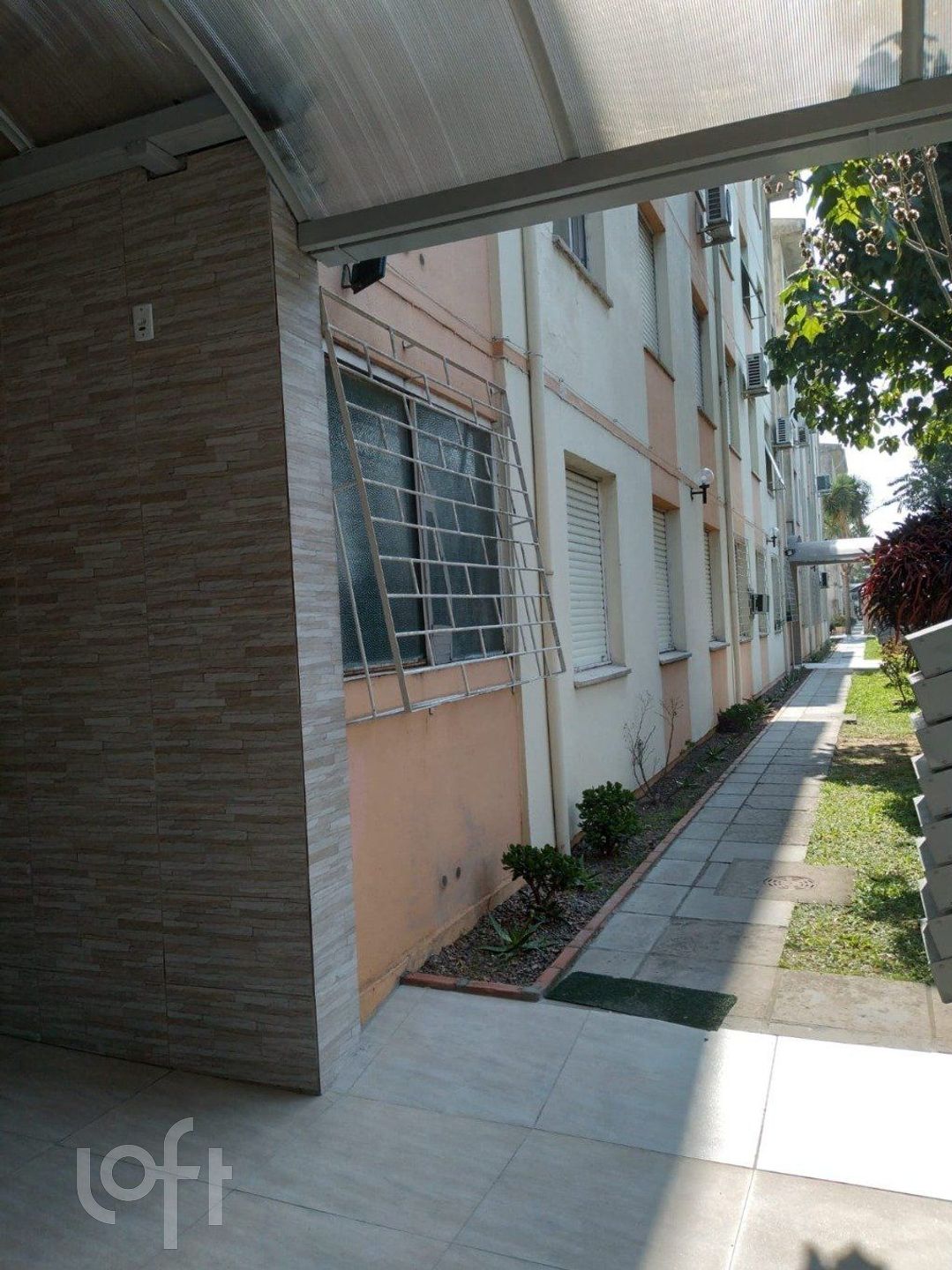 Imagem da propriedade 21