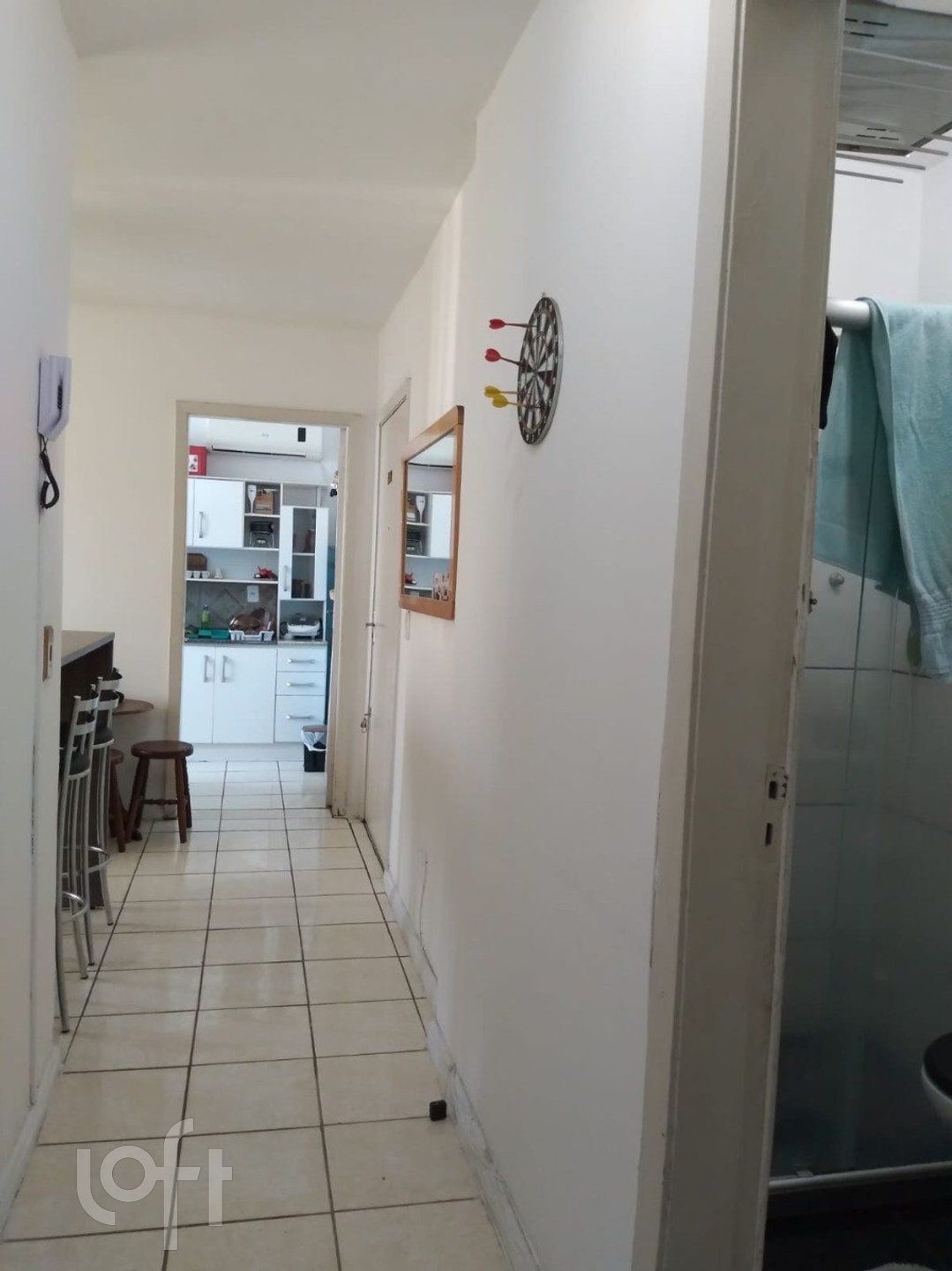 Imagem da propriedade 12