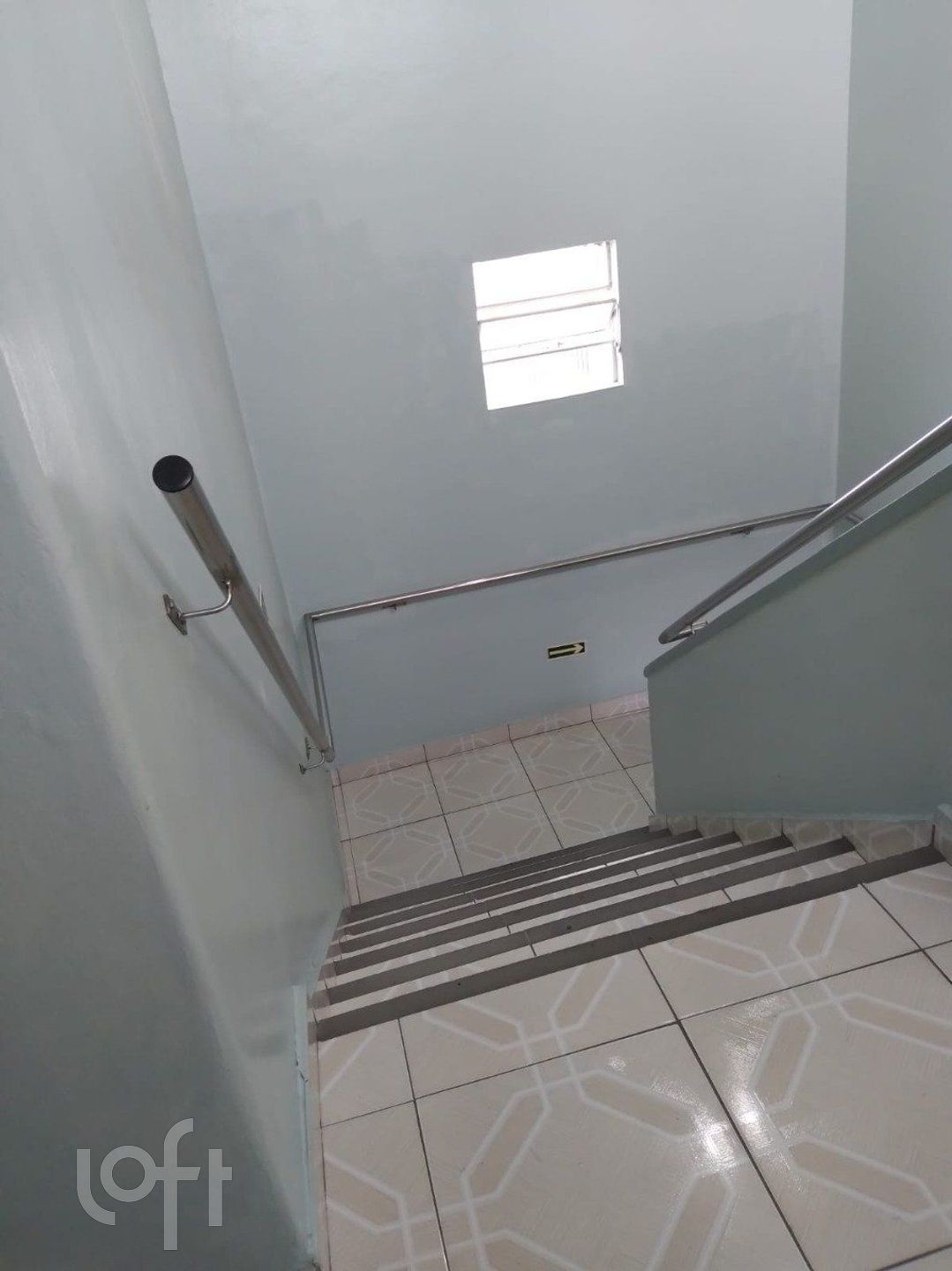 Imagem da propriedade 15