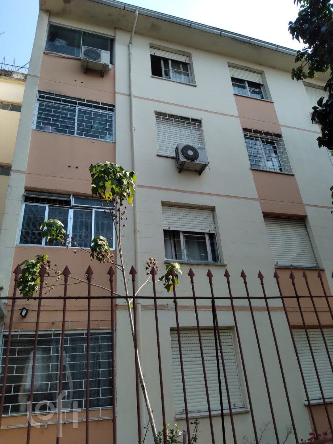 Imagem da propriedade 22