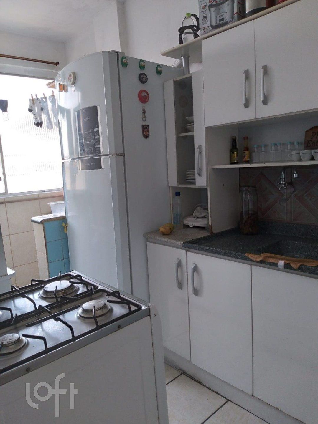 Imagem da propriedade 6