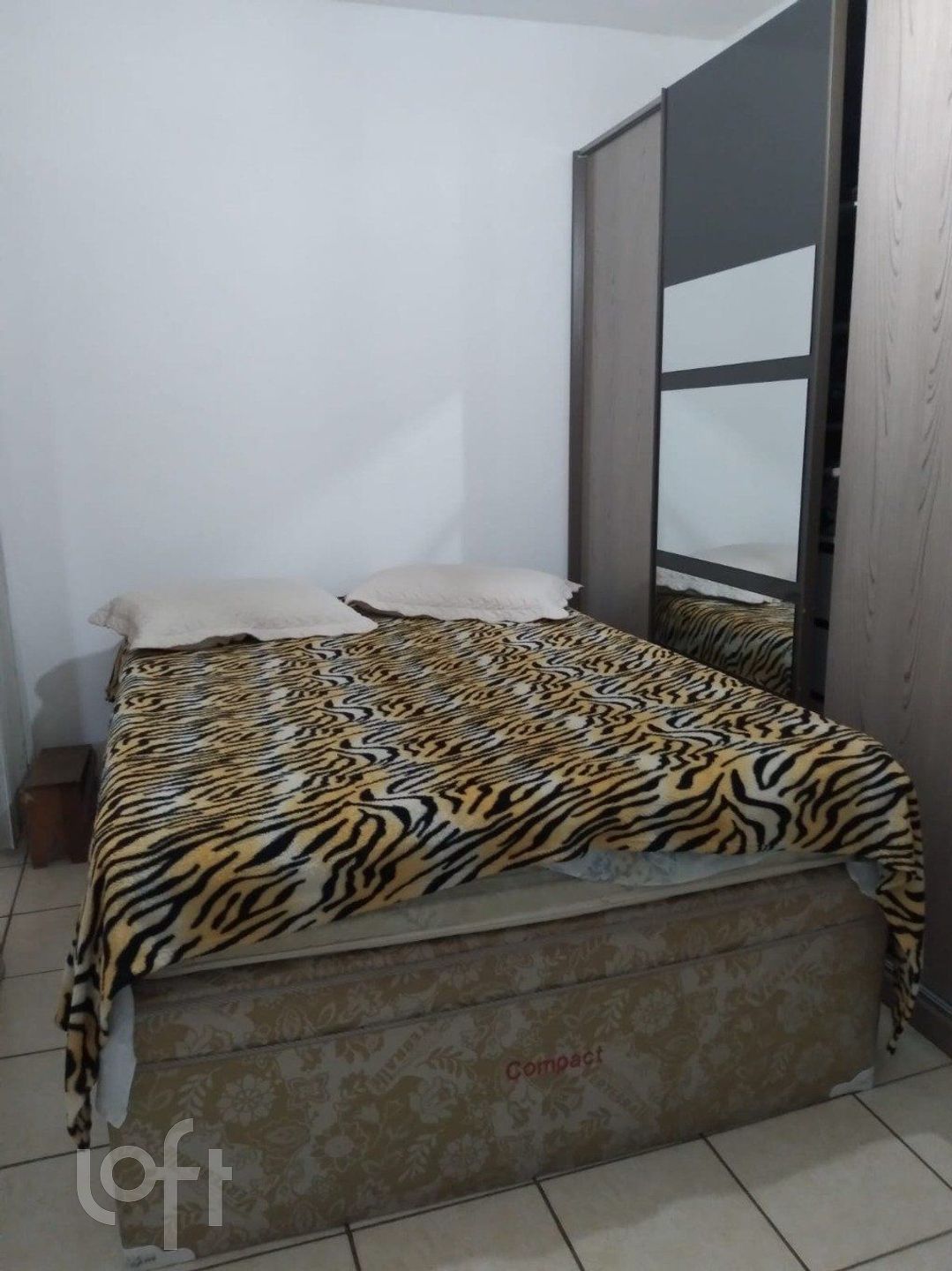 Imagem da propriedade 8