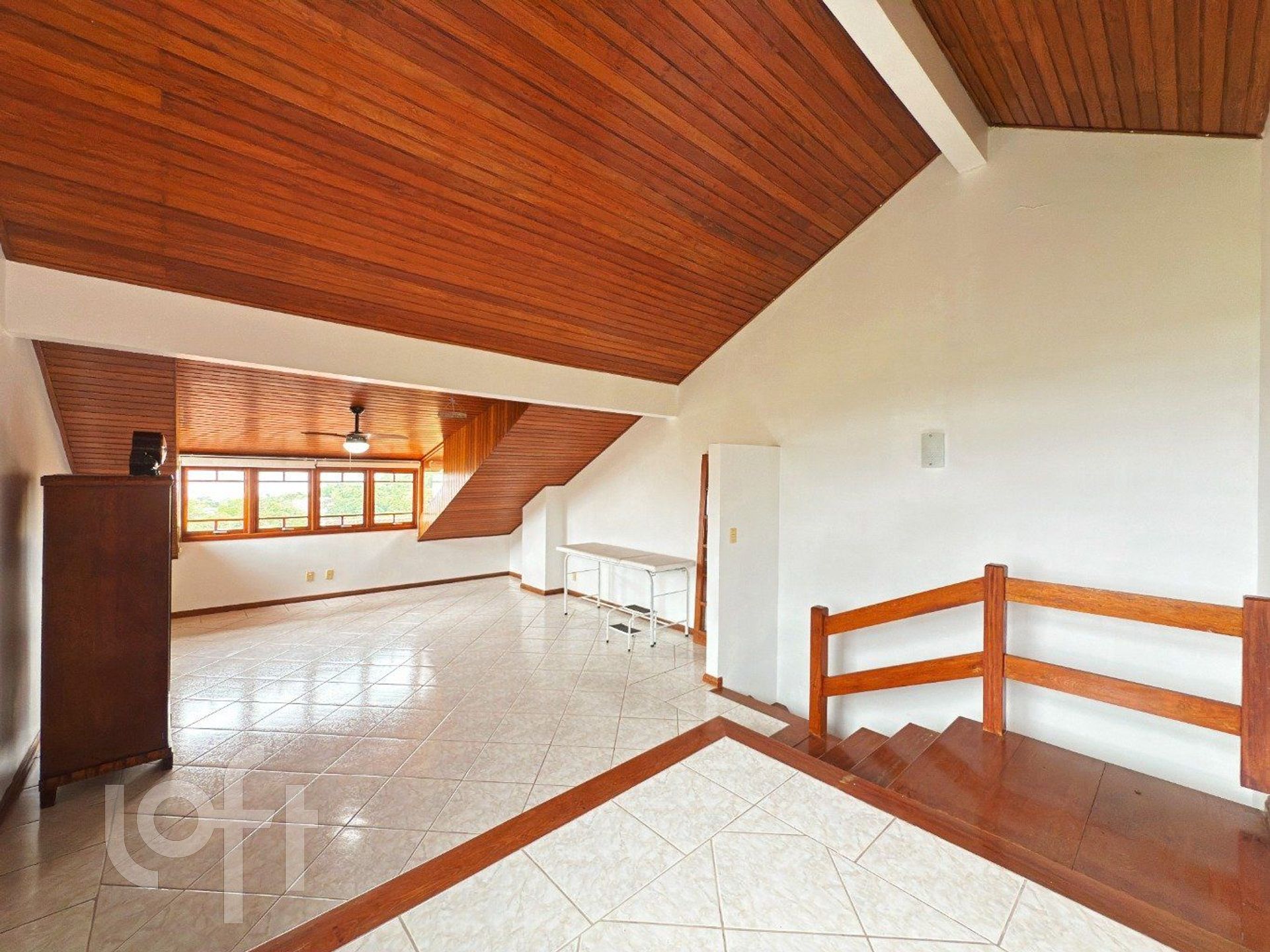 Imagem da propriedade 36
