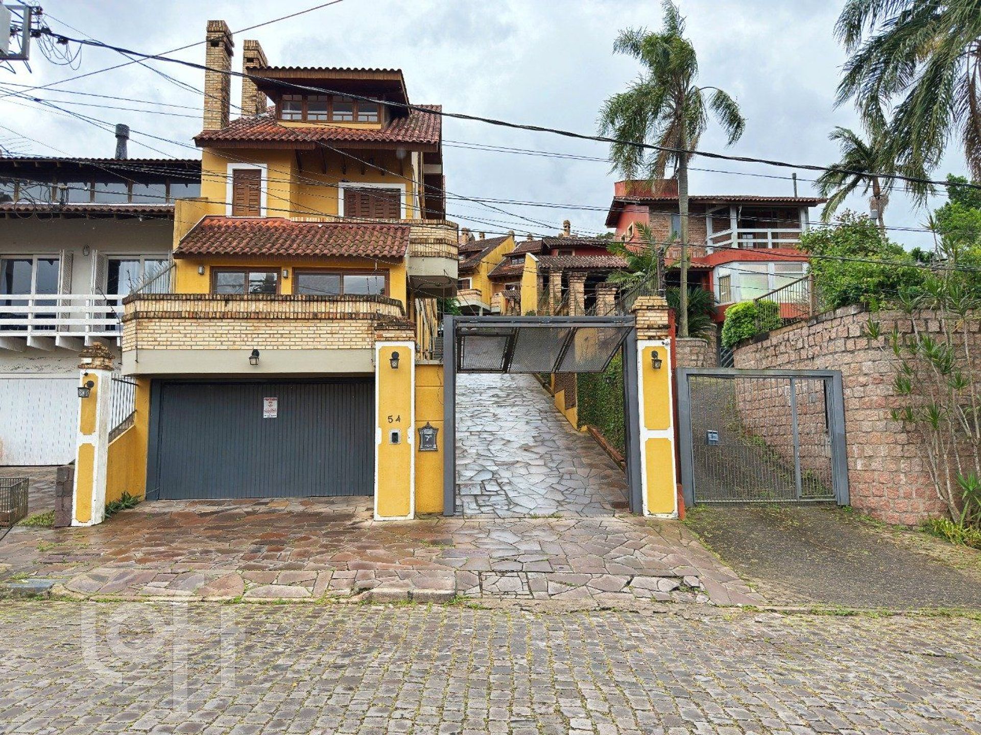 Imagem da propriedade 2