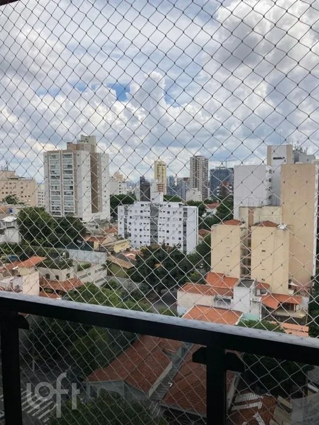 Apartamento à venda com 4 quartos, 155m² - Foto 13