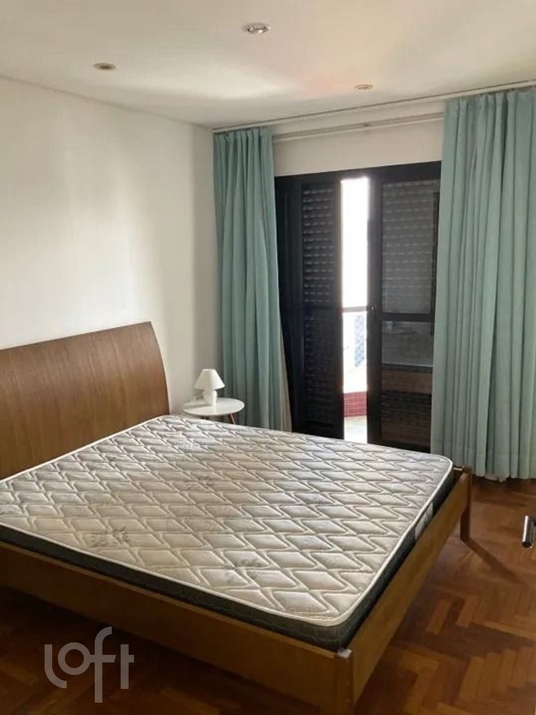 Apartamento à venda com 4 quartos, 155m² - Foto 8