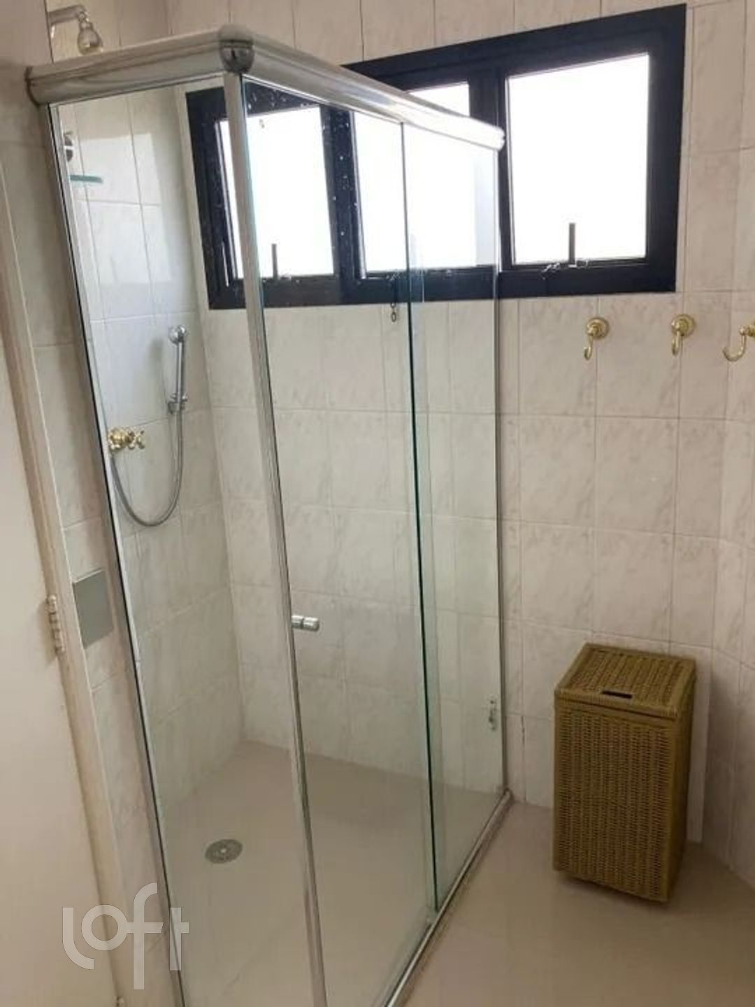 Apartamento à venda com 4 quartos, 155m² - Foto 15