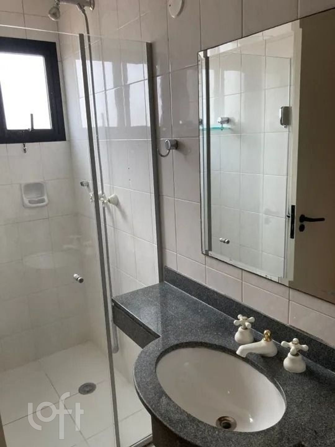 Apartamento à venda com 4 quartos, 155m² - Foto 11