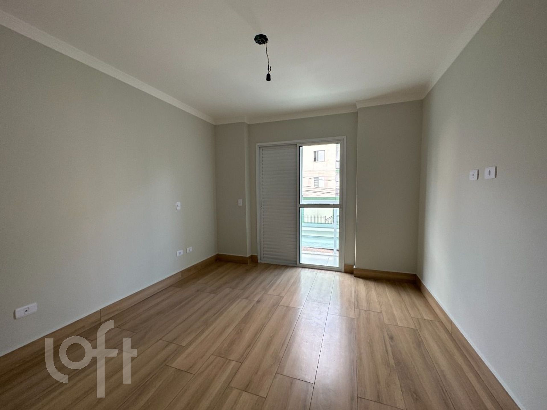 Casa à venda com 3 quartos, 120m² - Foto 18